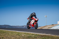 motorbikes;no-limits;october-2019;peter-wileman-photography;portimao;portugal;trackday-digital-images